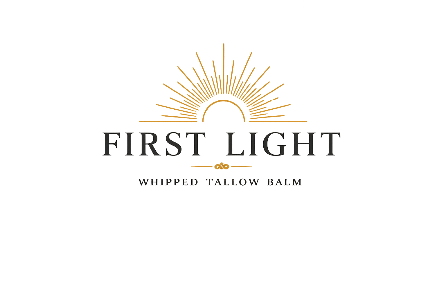 First Light Organics